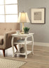Becci End Table